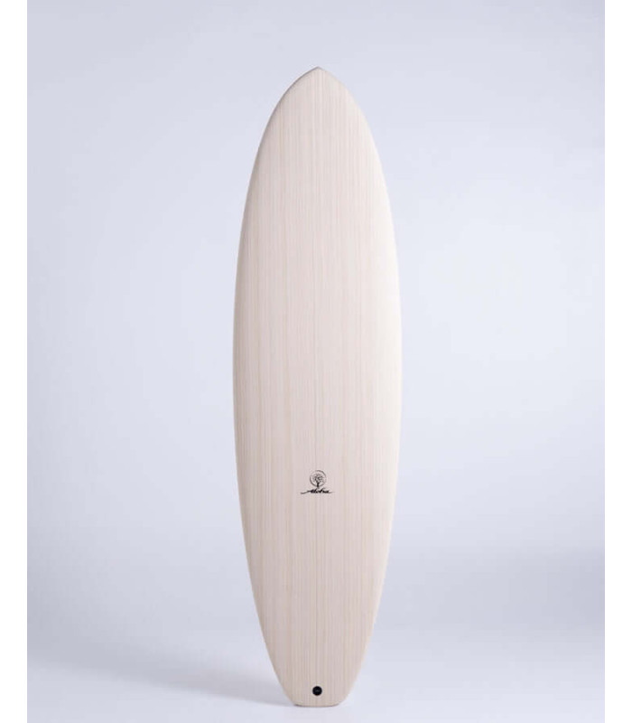 TABLA ALOHA FUNZARELLI ECOSKIN 3F FUTURE
