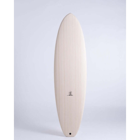 TABLA ALOHA FUNZARELLI ECOSKIN 3F FUTURE