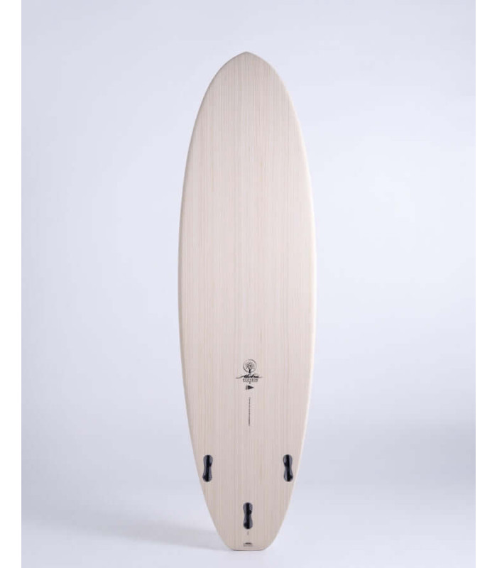 TABLA ALOHA FUNZARELLI ECOSKIN 3F FUTURE