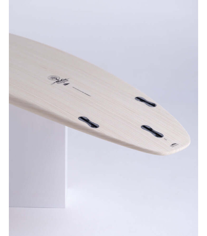 TABLA ALOHA FUNZARELLI ECOSKIN 3F FUTURE