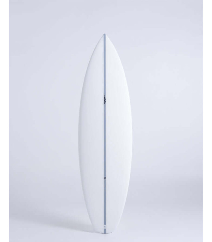 TABLA ALOHA SERUM 3F FUTURES SHADOW FORCE
