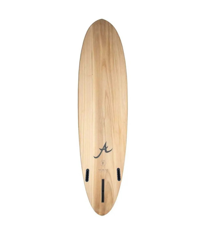 TABLA ALOHA MIDLENGTH ECOSKIN 1+2 FUTURE