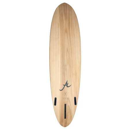 TABLA ALOHA MIDLENGTH ECOSKIN 1+2 FUTURE