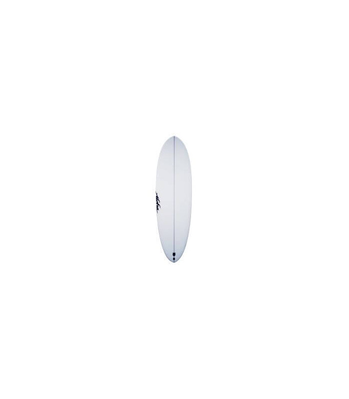 ALOHA FUN MID XE FUTURE 3F BOARD