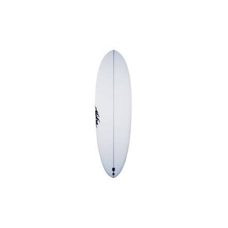 ALOHA FUN MID XE FUTURE 3F BOARD