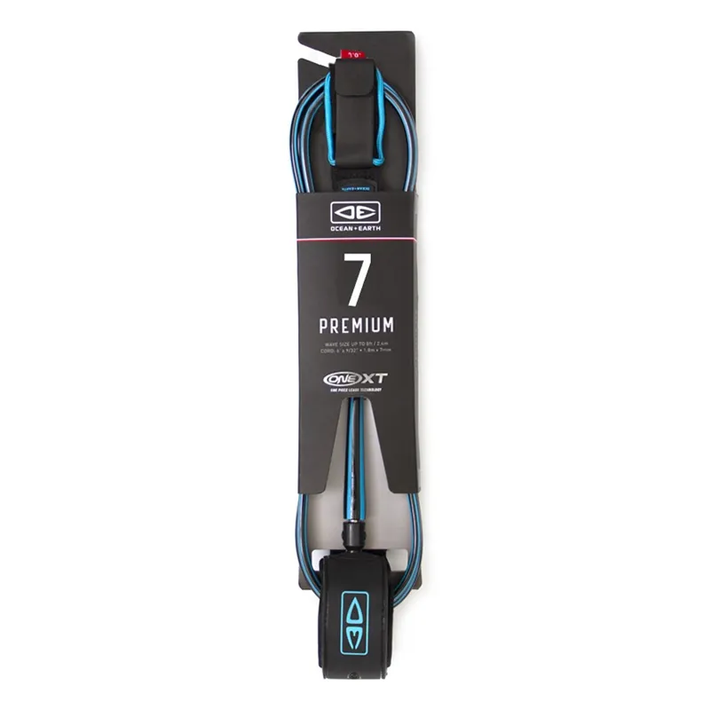 Invento O&E Premium 7’0″ ONE XT
