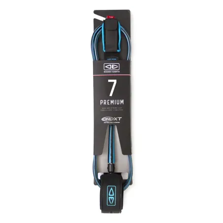 Invento O&E Premium 7’0″ ONE XT