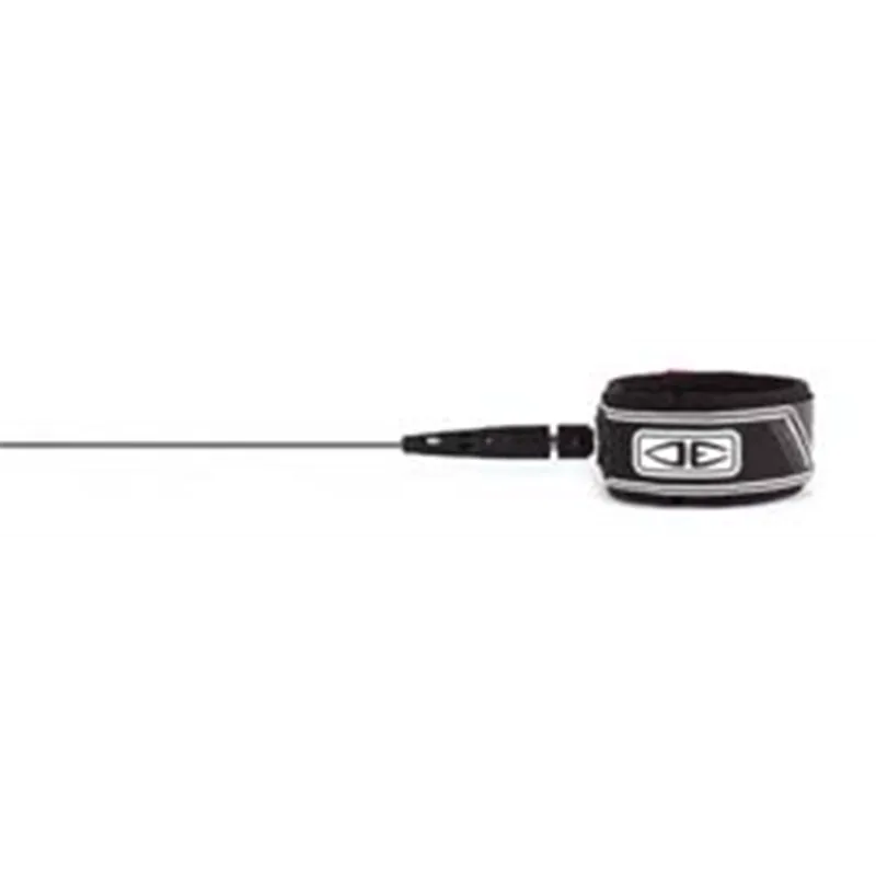 Leash O&E Regular Comp 6'0"