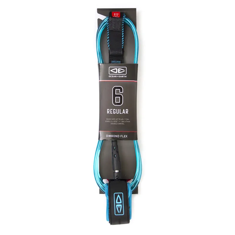 Invento O&E Regular 6.0 Moldeado