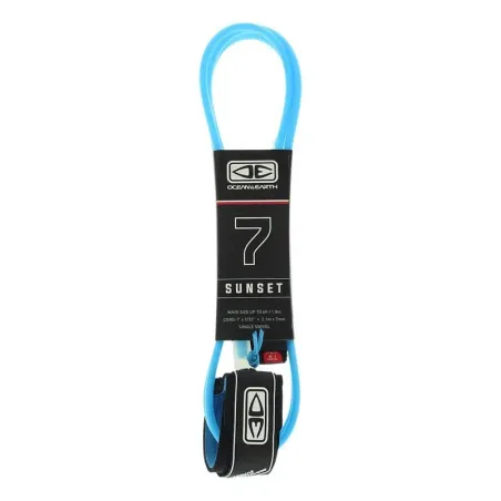Invento O&E Sunset 7.0