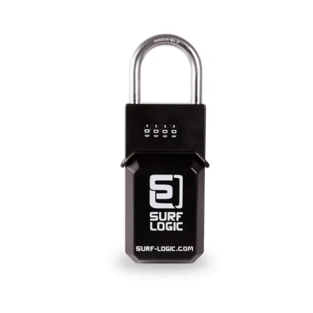Key Security Lock Standard
