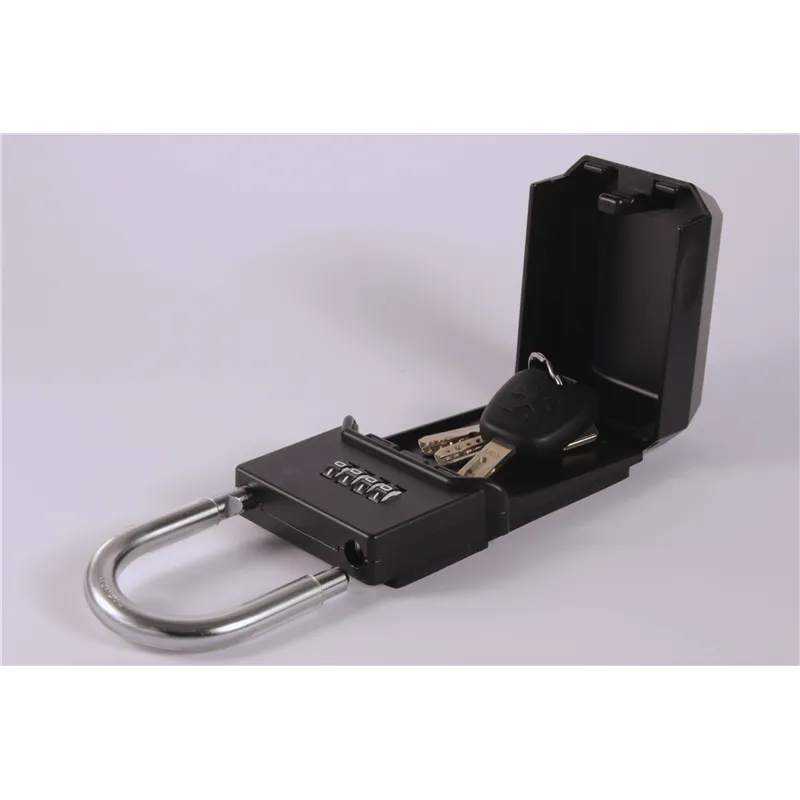 Blocco auto standard Surflogic