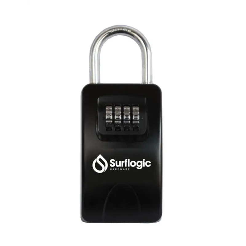 Cadenas MAXI de Surflogic Lock