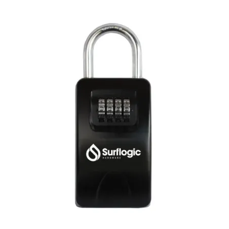 Cadenas MAXI de Surflogic Lock