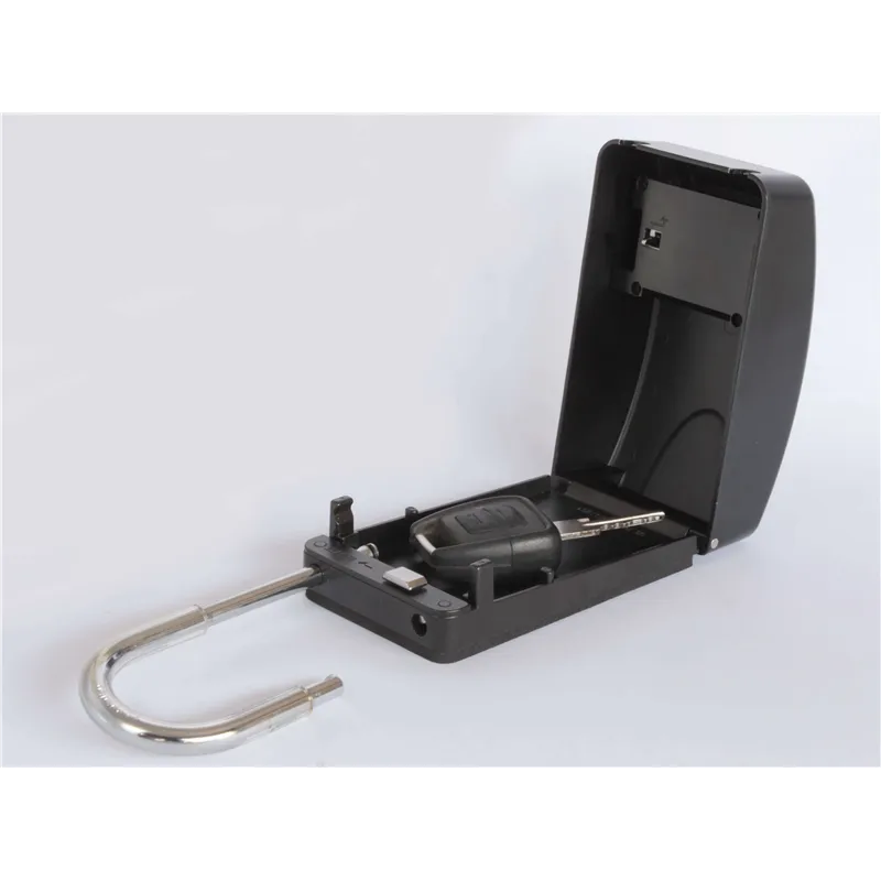 Cadenas MAXI de Surflogic Lock