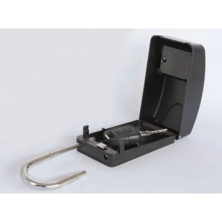 Cadenas MAXI de Surflogic Lock