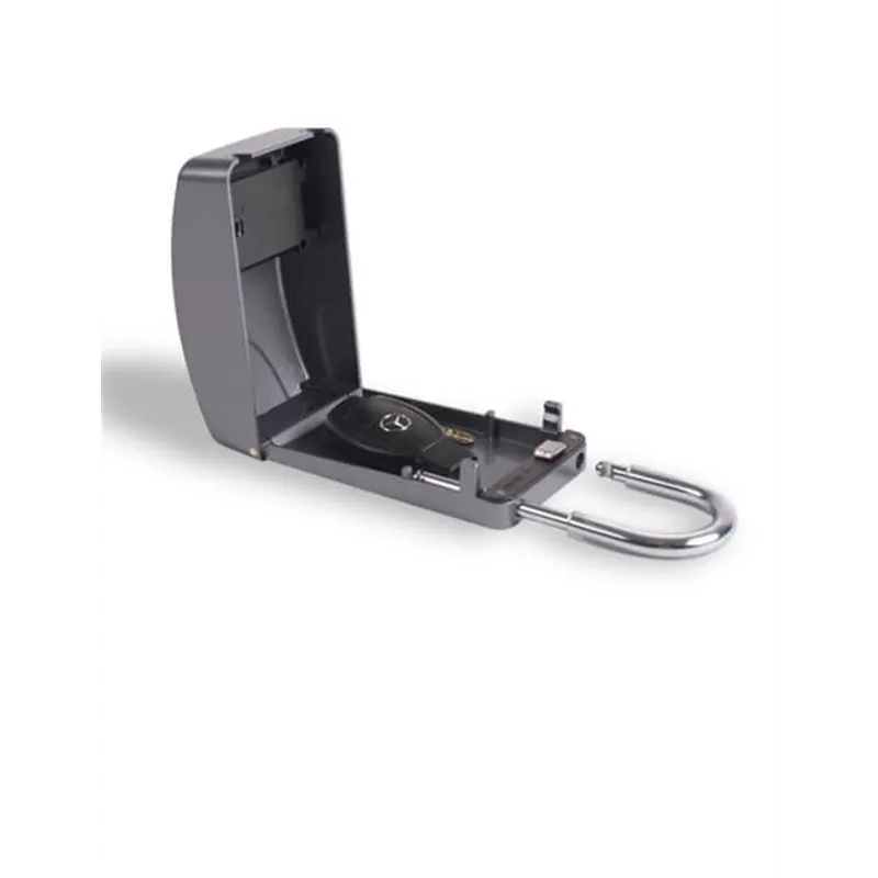 Cadeado Surflogic Lock MAXI