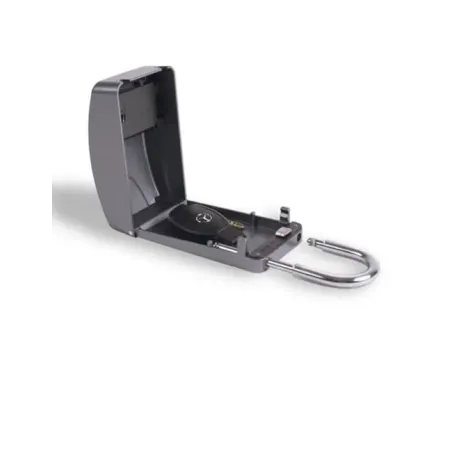 Cadeado Surflogic Lock MAXI