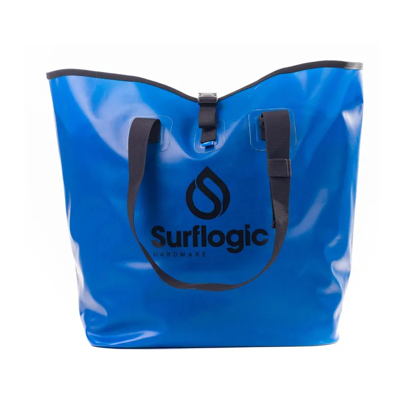 Borsa impermeabile Surflogic 50L