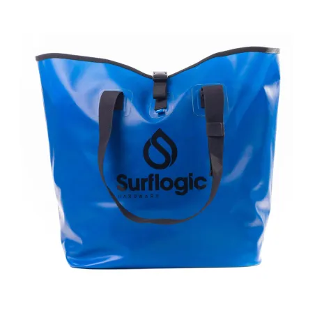 Saco impermeável Surflogic 50L