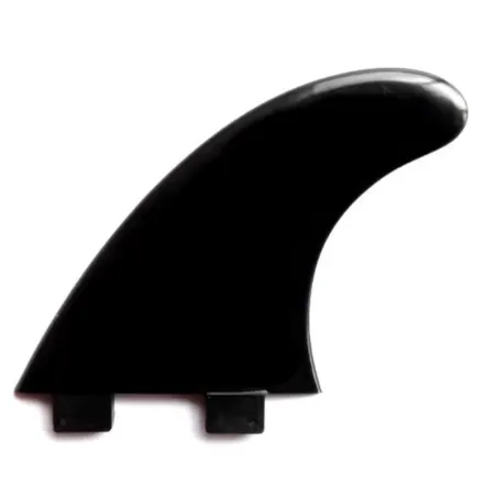 Pinne surf di plastica