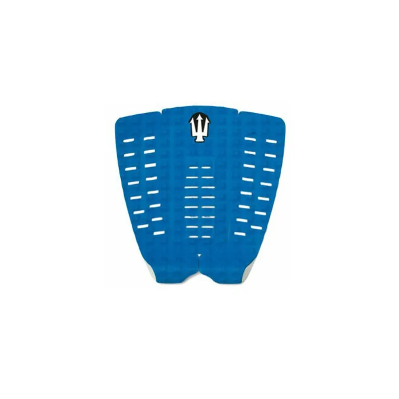 Grip Farking Panther
