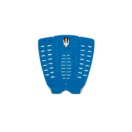 Grip Farking Panther