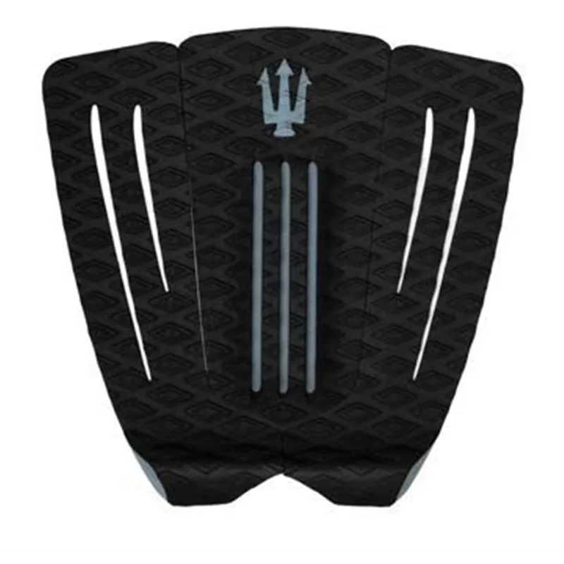 Grip Farking Cheetah