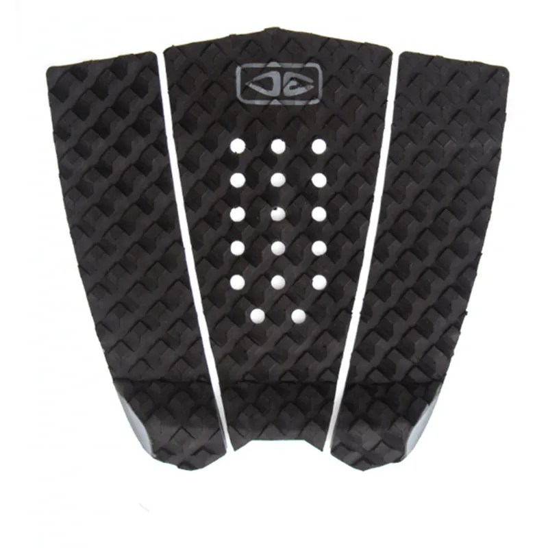O&E Simple Jack Grip Ibrido