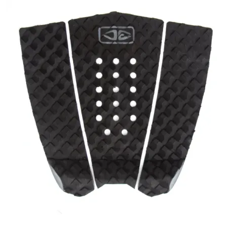 O&E Simple Jack Grip Ibrido