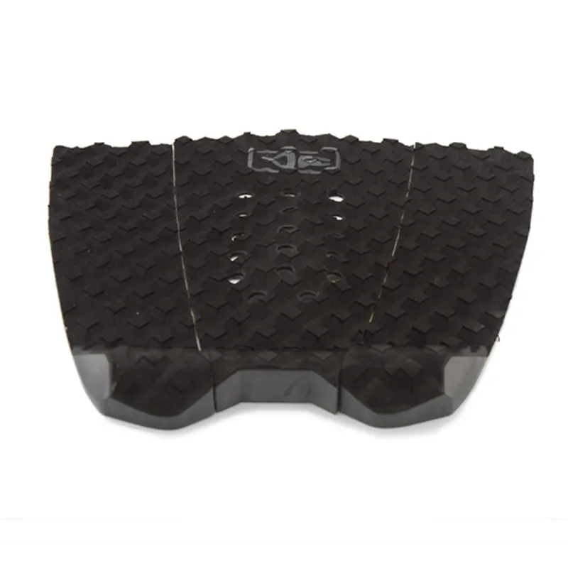 O&E Simple Jack Grip Ibrido