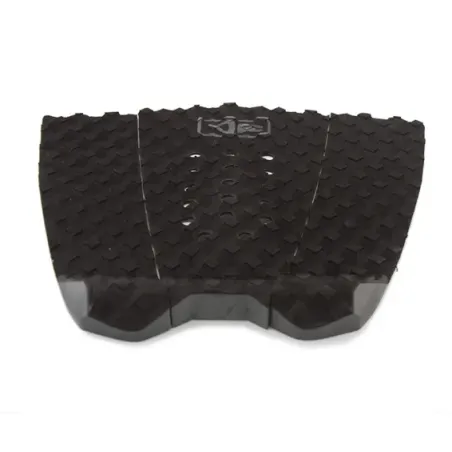 O&E Simple Jack Grip Ibrido