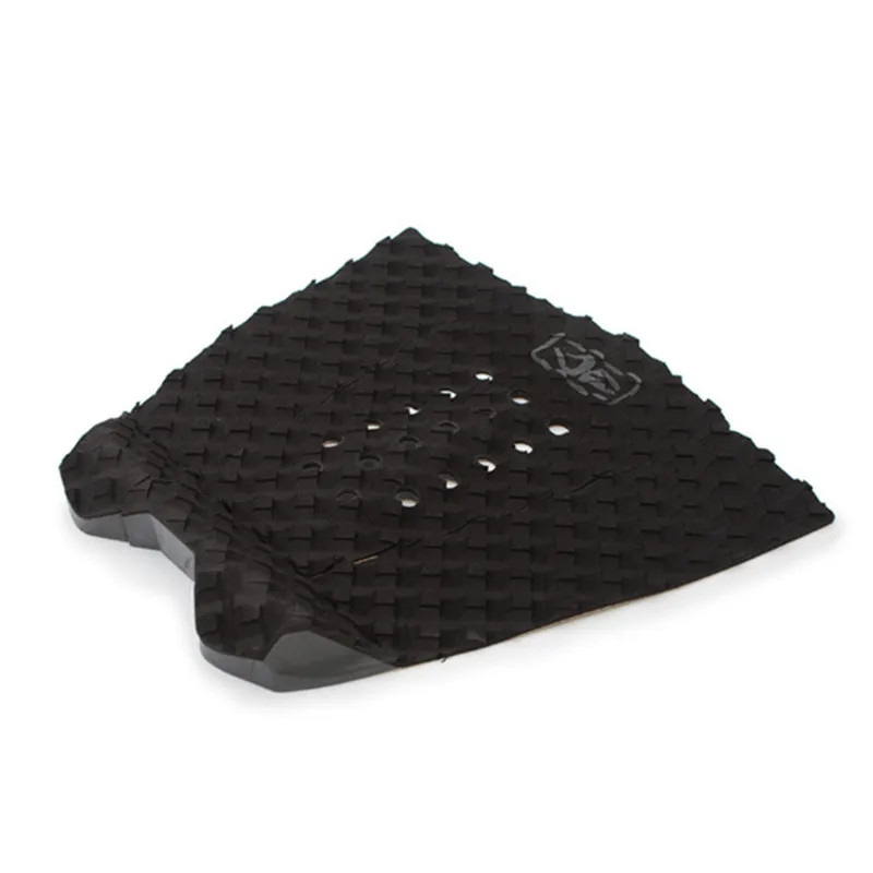 O&E Simple Jack Grip Ibrido