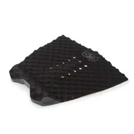 O&E Simple Jack Grip Ibrido