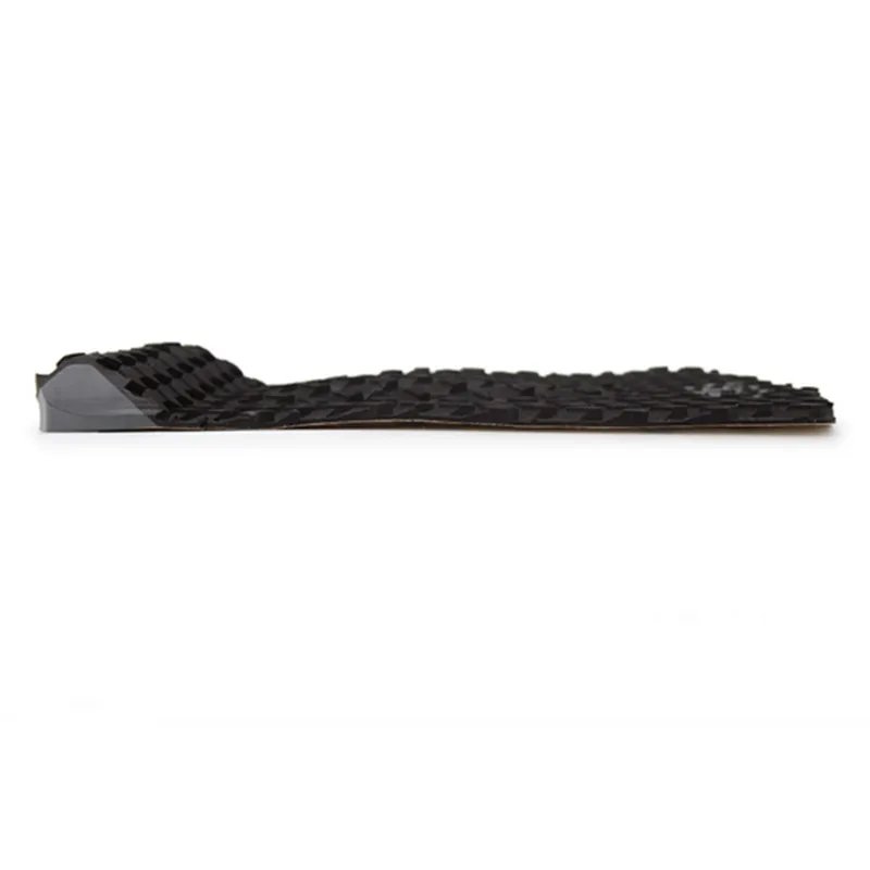 O&E Simple Jack Grip Ibrido