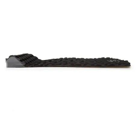 O&E Simple Jack Grip Ibrido