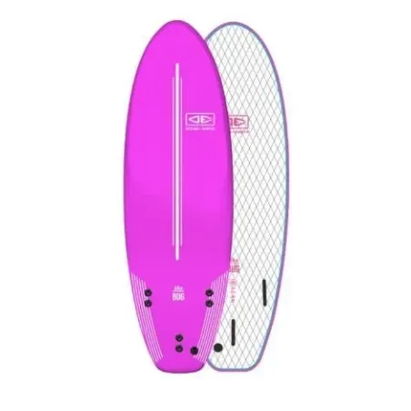 BUG MINI 5'6" Mini Softboard