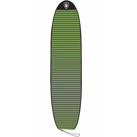 Copri calza lungo Farking 8'6