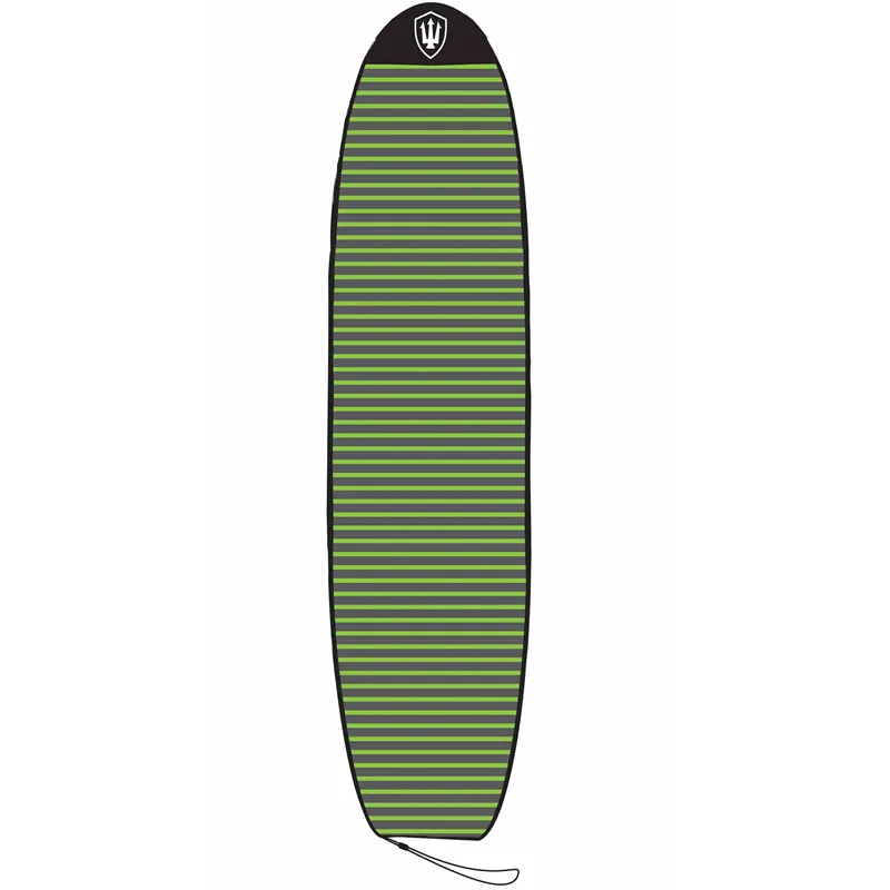 Funda Calcetín Long Farking 9'1