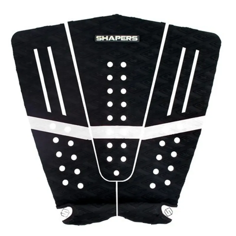 Grip Shapers GROM