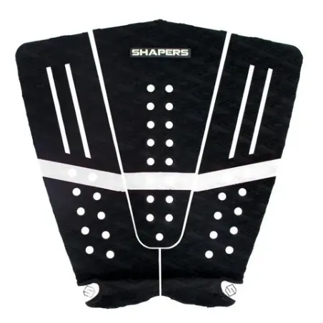 Grip Shapers GROM