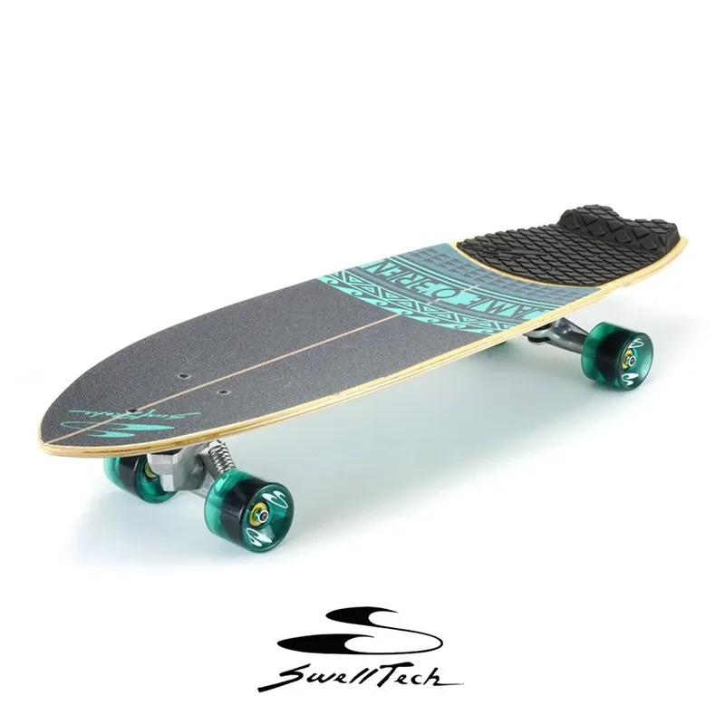 SwellTech Jamie O'Brien Modello Pro