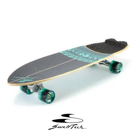 SwellTech Jamie O´Brien Pro Model