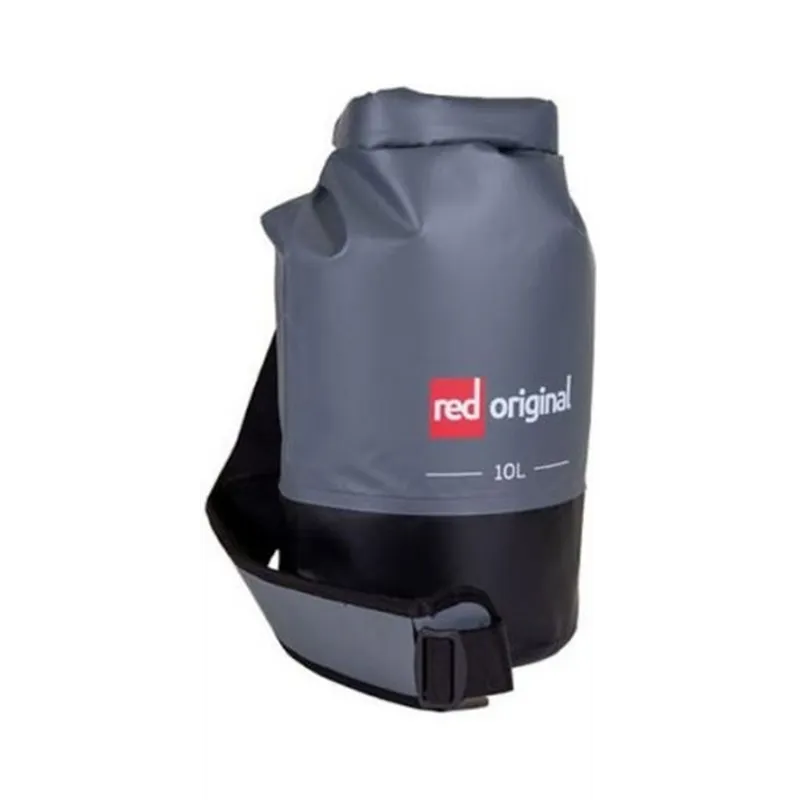 Borsa stagna Red Paddle Co 10L