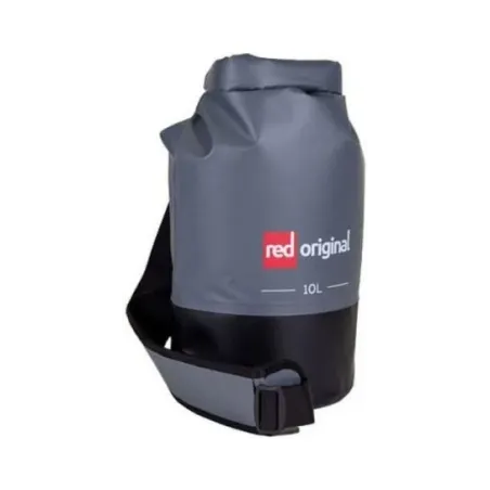 Sac étanche Red Paddle Co 10L