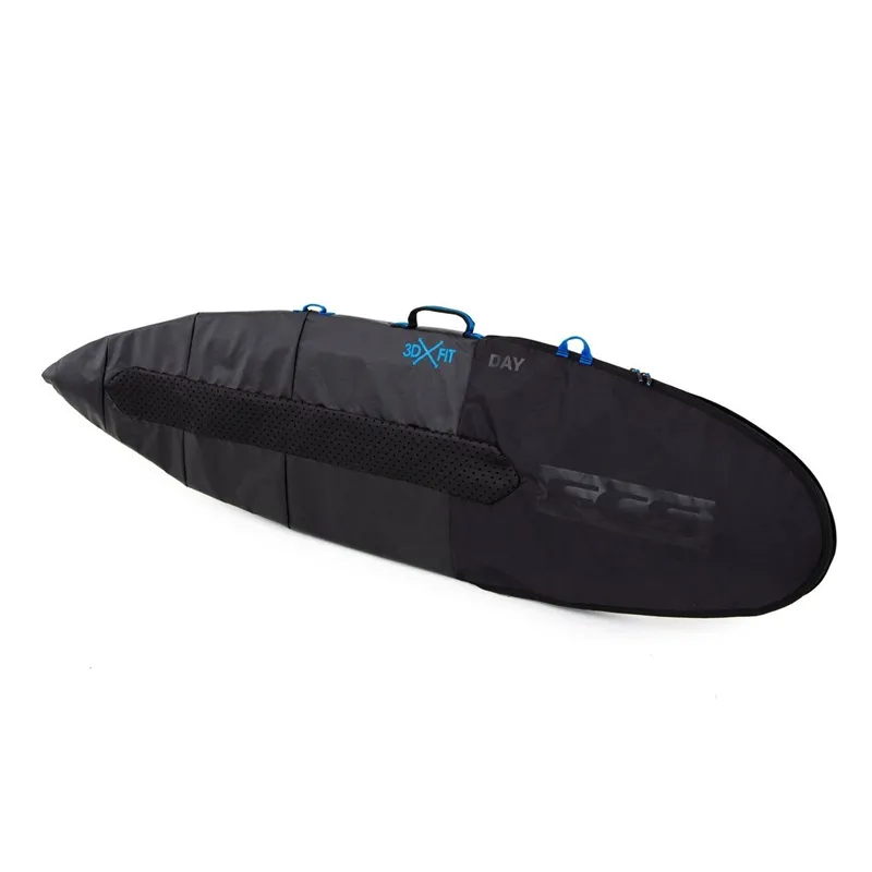 Funda Surf FCS All Day Purpose