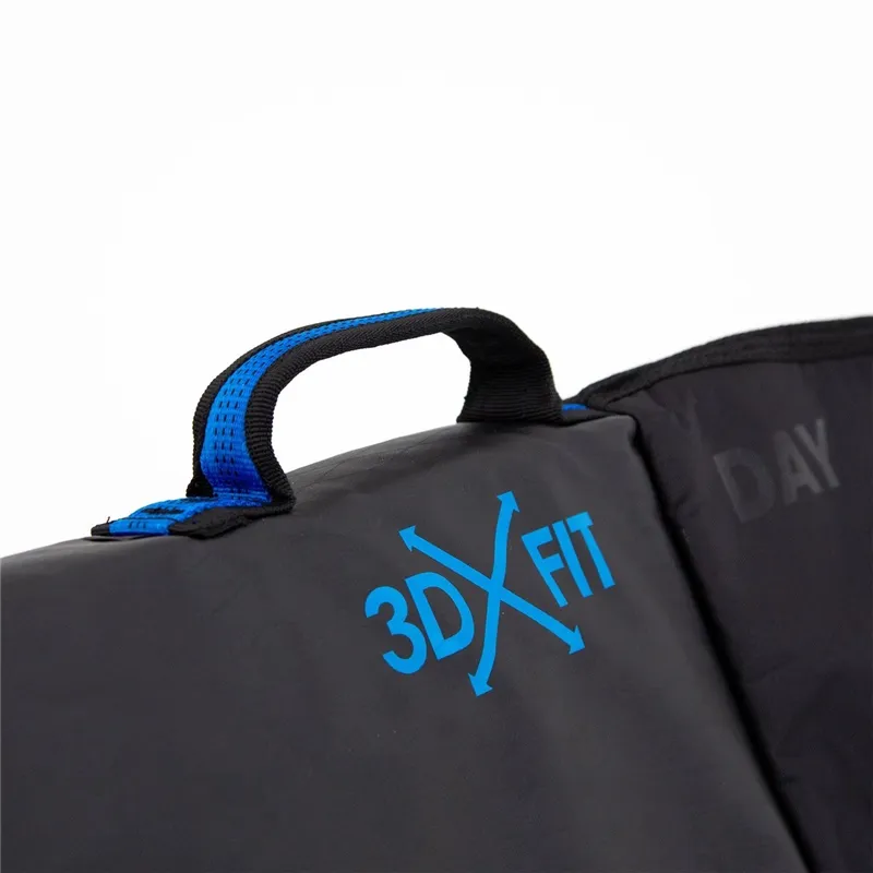 Funda Surf FCS All Day Purpose