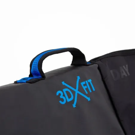 Funda Surf FCS All Day Purpose