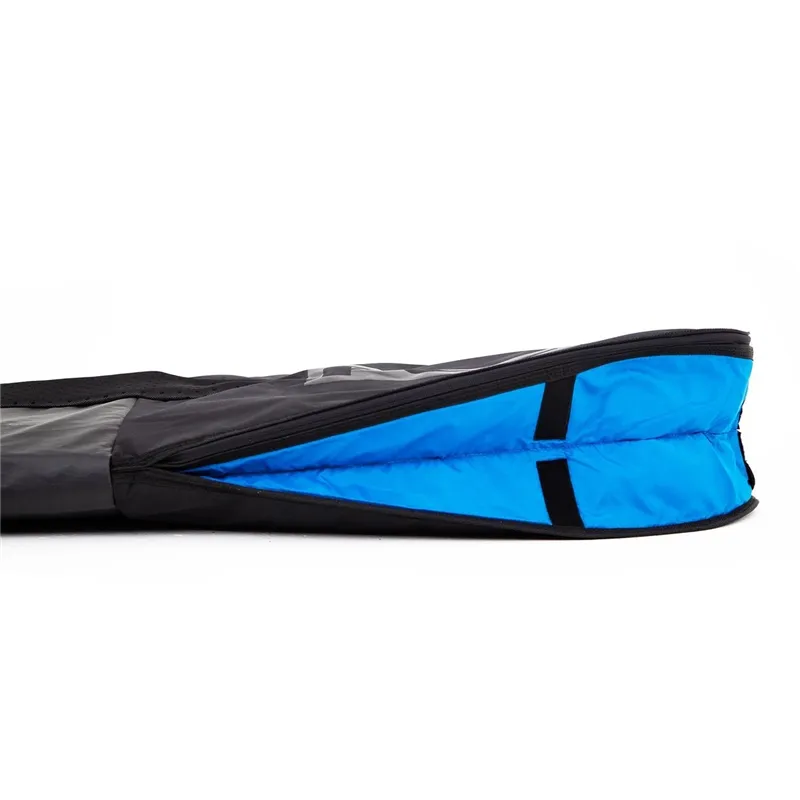 Funda Surf FCS All Day Purpose