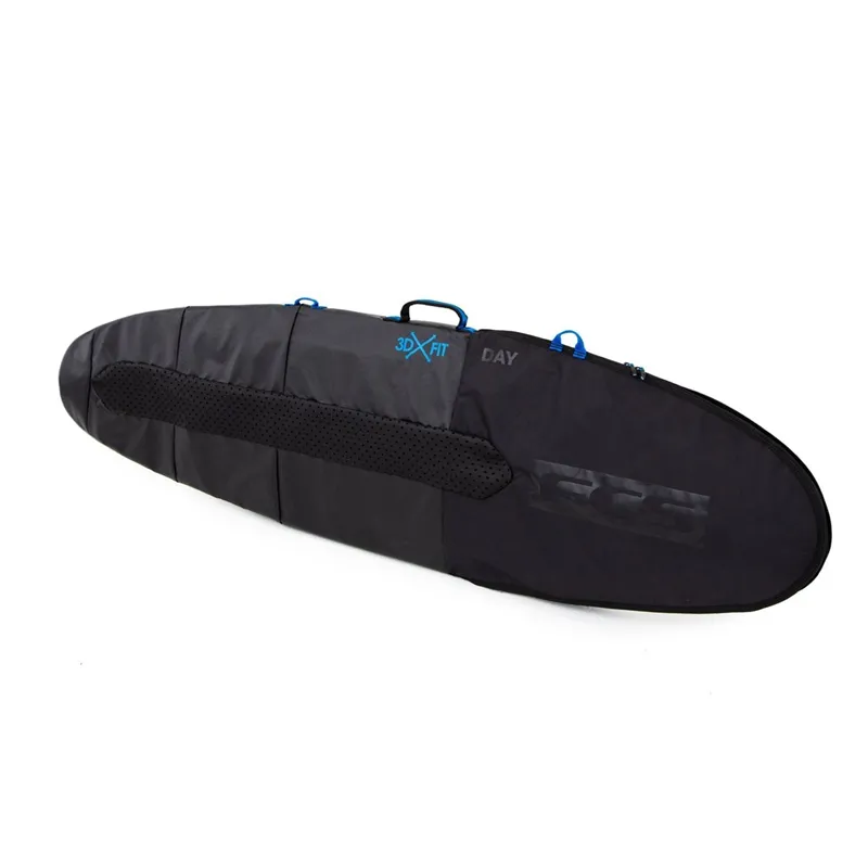 Copertina da surf FCS Funboard